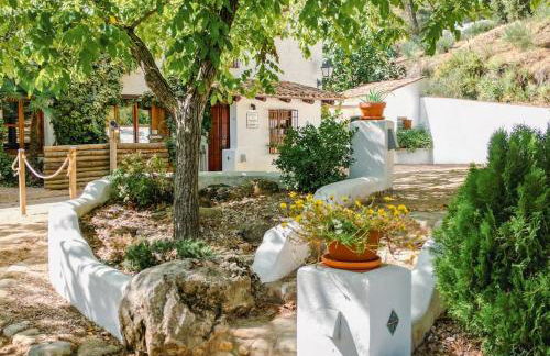 Cortijo De Ramón - Foto 54