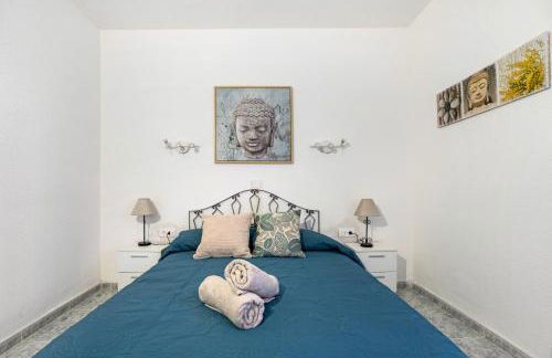 Apartamento Poris - Foto 18