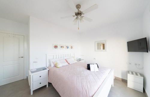 Los Genoveses 6 - Foto 19