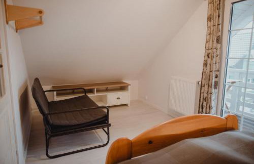 Domek Chmury i Góry w Karkonoszach - Foto 20