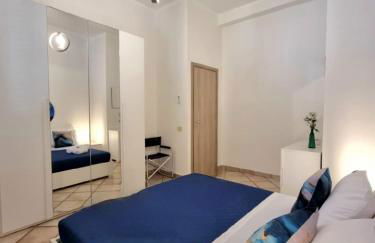 GENTE di MARE - Foto 22