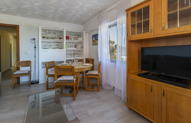 Cotton in Oliva With 3 Bedrooms and 1 Bathrooms - Foto 6