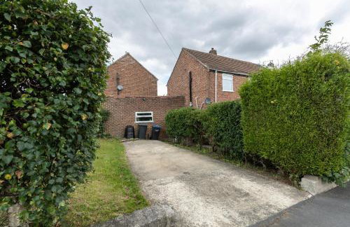 HC Property - Taylor Avenue - Photo 74