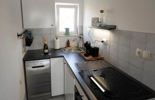 L'infini Sea View apartments Zubovići - Foto 78