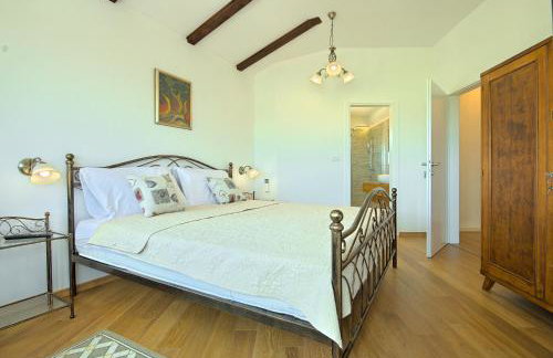 Villa Vespera - Foto 29