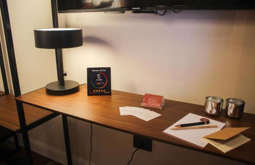 Carmela Homes & Residences - Foto 31