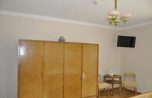 Leśna Polana - Foto 54