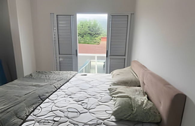 House with pool in Maresias - SP (1) - Foto 5