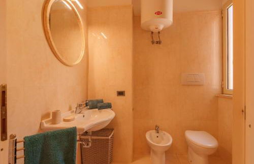 Appartamento Beach House - Foto 14