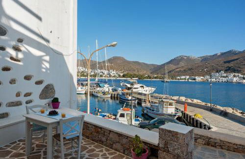 Nicolas House 3 - Foto 1