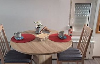 Srce Turopolja - Foto 11