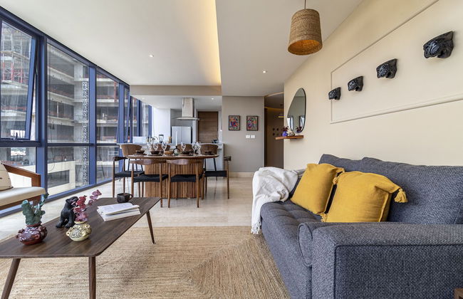 Miyana by Kukun - Foto 76