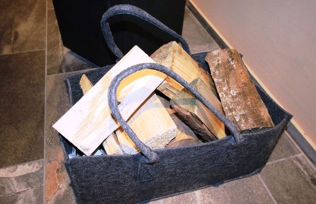 Alpen Select Lodge for 16-24 People - Foto 5