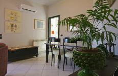 Casa Pizzillo - Foto 5