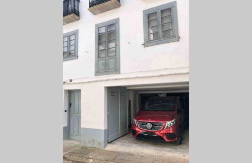 El Taller de Doña Remedios - Foto 45