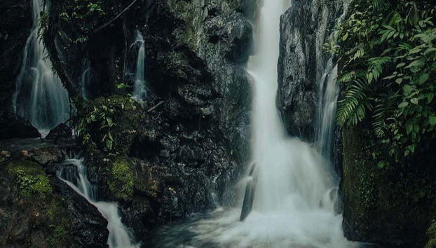 Catarata de Honolulo