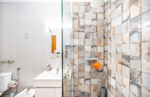 Becas House - Foto 20