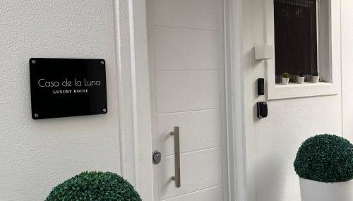 Casa de la Luna - Foto 2