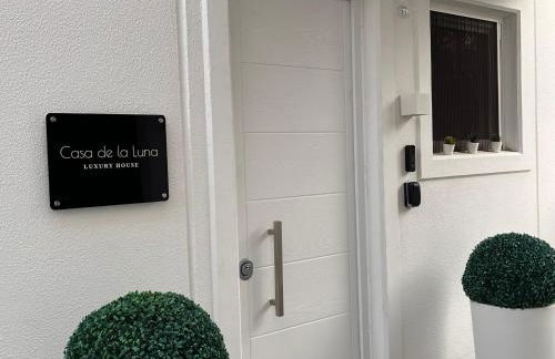 Casa de la Luna - Foto 2