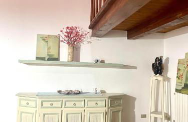 Amazing house 10 min by car from the beach - Photo 9