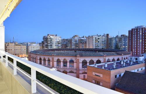 Apt Luxury Reding Solo Familias - Foto 39