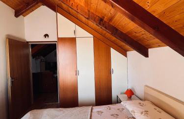 Country House Bakicevo - Photo 21