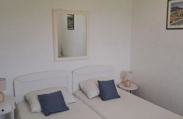 Apartman Mia - Foto 18
