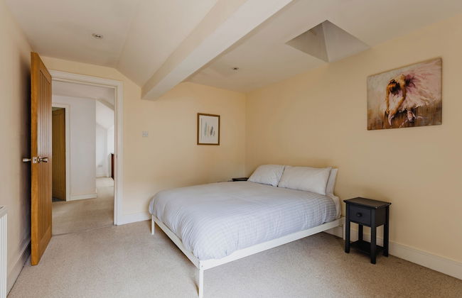 Platform Avenues 5 Bed House - Foto 10