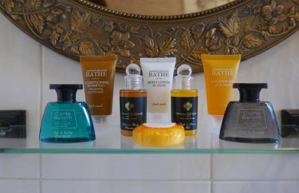 Rezydencja Grawert Boutique & Spa - Foto 57