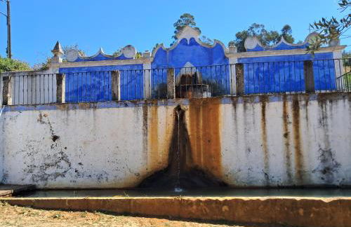 Casa do Sardão - Foto 26