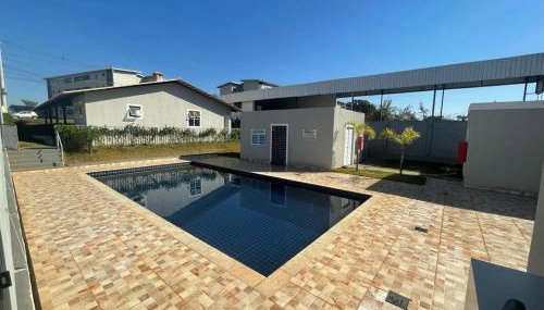 Apartamento 2 Quartos em Lagoa Santa - Foto 4