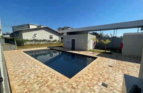 Apartamento 2 Quartos em Lagoa Santa - Foto 4