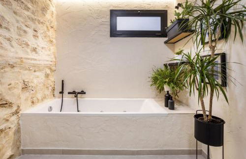 Amazinn Valencia Centro EVI Boutique - Photo 21