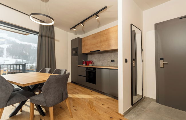 Pure Alpine Suites - Photo 29