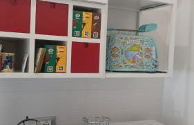 Ampio appartamento - Foto 12