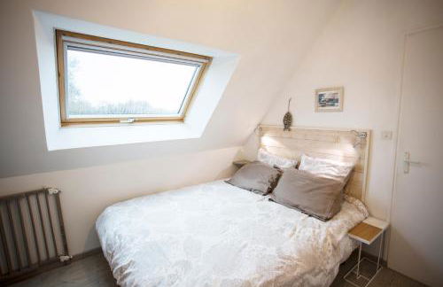 La Maison Bleue - Photo 10