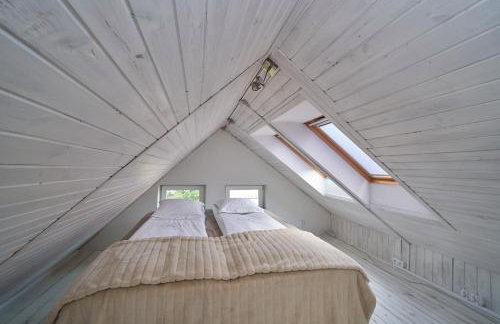 Dobra Chata Jaśkowo - Foto 34