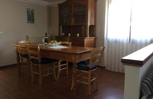 Villa Eden jacuzzi pool & private parking - Photo 17