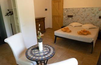 La Vita Nuova - Foto 50