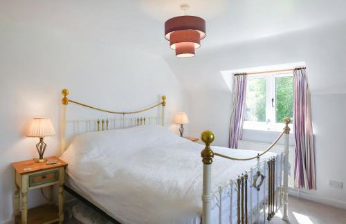 The Lodge At Harvest Farm - Foto 10