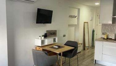 Apartamento Vila - Photo 4