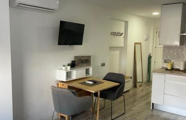 Apartamento Vila - Photo 4