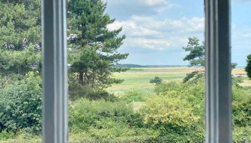 3 Bed in Saxmundham oc-tnk - Foto 4, Other