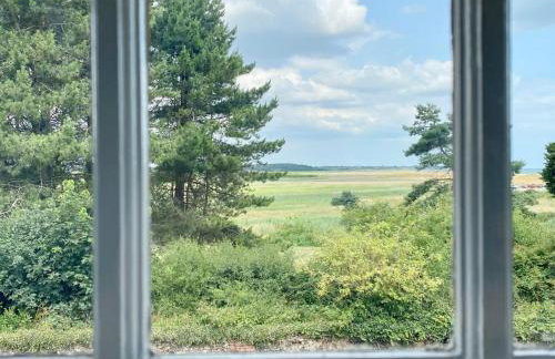 3 Bed in Saxmundham oc-tnk - Foto 4