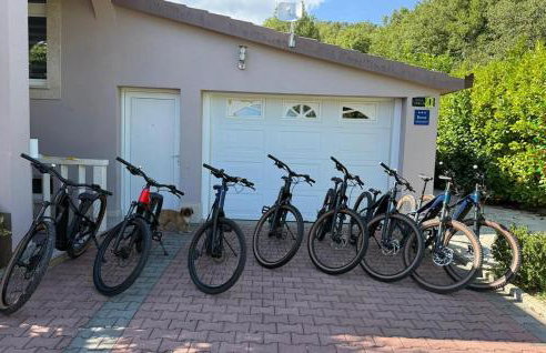 Stunning Home In Krivodol With Sauna - Foto 52