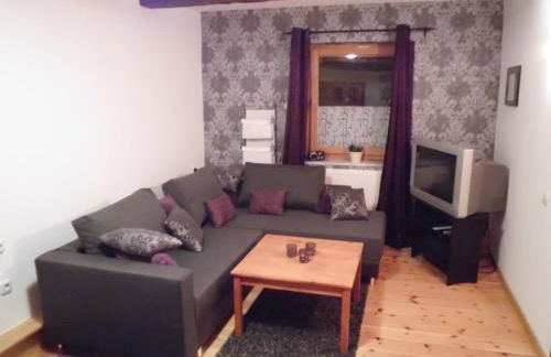 Rhumeblume - Foto 19