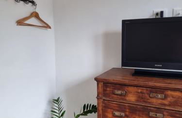 house in the medieval village - Foto 21