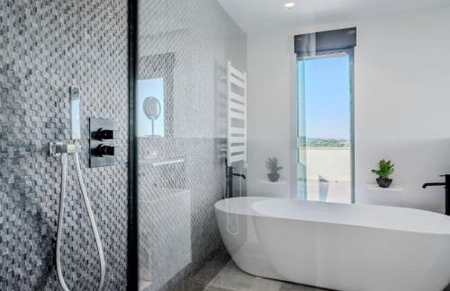 Villa Leda by Interhome - Foto 40