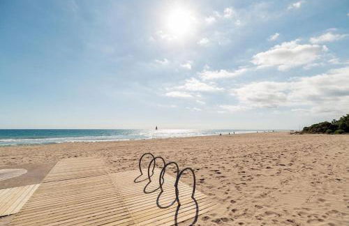 Gava Ocean View - Foto 11