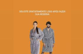 APTO 2 SUITES BeiraMar PAJUÇARA NEO , 2 GAR - Adm Nutelss - Foto 16